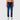 jean-diesel-A09732-068FB-900-blue-front-wear-zoom