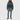 jean-diesel-A09732-068FN-900-blue-front-wear