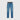 jean-diesel-A11520-09H03-900-blue-black-front
