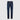 Jean regular DSQUARED2