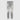 jean-dsq2-grey-spotted-wash-skater-S74LB1477-S30260852