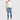 jean-medium-worn-out-booty-wash-skater-navy-S74LB1456-S30663470-wear-all-back