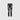 jean-nebula-horspist-7864160278685-black-face