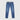 jean_ace_denim_AD06_medium_stone_yellow_1