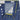 jean_ace_denim_AD06_medium_stone_yellow_3