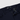 jean_bleu_marine_homme_hugo_boss_50498136
