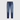 jean_slim_denim_bleu_homme_diesel_068DV