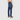 jean_slim_denim_bleu_homme_diesel_068DV