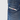 jean_slim_denim_bleu_homme_diesel_068DV