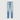 jean_slim_déchiré_denim_homme_diesel_007p3