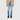 jean_slim_déchiré_denim_homme_diesel_007p3
