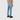 jean_slim_déchiré_denim_homme_diesel_007p3