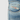 jean_slim_déchiré_denim_homme_diesel_007p3