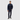 jean_tapered_fit_coupe_fuselee_dark_blue_hugo_boss_50490724
