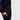 jean_tapered_fit_coupe_fuselee_dark_blue_hugo_boss_50490724
