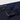 jean_tapered_fit_coupe_fuselee_dark_blue_hugo_boss_50490724