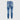 jeans-medium-iced-spots-wash-cool-guy-S74LB1443-S30789-470-back