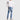 jeans-medium-iced-spots-wash-cool-guy-S74LB1443-S30789-470-wear-all-back