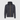 jersey_sweat_zippé_gris_sombre_homme_hugo_boss_50493495