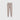 jogging-armani-instinct-premium-1