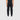jogging-balmain-BH0OB235BC22-navy-back-wear