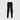 jogging-balmain-BH0OB235BC22-navy-front