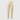 Jogging Lens Diagonal Raised Fleece C.P. Company