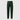 Jogging Lens Diagonal Raised Fleece C.P. Company