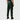 Jogging Lens Diagonal Raised Fleece C.P. Company