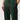 Jogging Lens Diagonal Raised Fleece C.P. Company