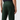 Jogging Lens Diagonal Raised Fleece C.P. Company