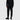 jogging-dimacs-hugo-50509457-black-back-wear