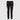jogging-horpist-conor--instinct-premium-noir-1