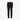 jogging-horpist-conor--instinct-premium-noir-2