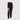 jogging-horpist-conor--instinct-premium-noir-3