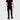 jogging-hugo-001-black-DWELLROM_GEL-50528176-back-zoom-wear