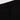 jogging-hugo-001-black-DWELLROM_GEL-50528176-front-zoom-lace