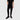 jogging-hugo-001-black-DWELLROM_GEL-50528176-front-zoom-wear