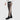 jogging-hugo-monogramme-boss-noir-50486273