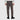 jogging-hugo-monogramme-boss-noir-50486273