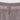 jogging-lacoste-XH3451-00-RYI-purple-front-zoom-lace