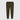 jogging-ralph-laureen-710881518006-kaki-1