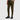 jogging-ralph-laureen-710881518006-kaki-2