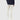 jogging-ralph-lauren-beige-710916653003-wear-back