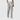 jogging-ralph-lauren-pantm18-athletic-710916653002-performance-grey-wear-back