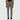 jogging-stone-island-801564551-v0059-khaki-back-wear
