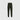    jogging-surdimensionne-AlphaTauri-Vert-fonce-ATA23588-back