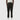 jogging-surdimensionne-AlphaTauri-Vert-fonce-ATA23588-porte-back_