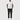    jogging-surdimensionne-AlphaTauri-Vert-fonce-ATA23588-porte-face