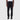 jogging-versace-jeans-couture-75GAA316-black-front-wear